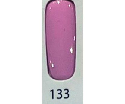Picture of DIVA DIP AND ACRYLIC PWD  133
