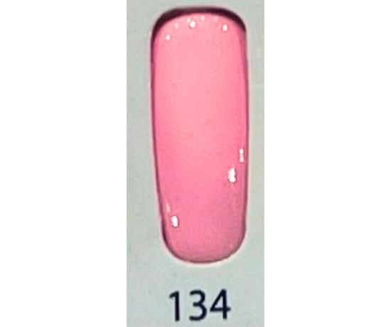 Picture of DIVA DIP AND ACRYLIC PWD  134