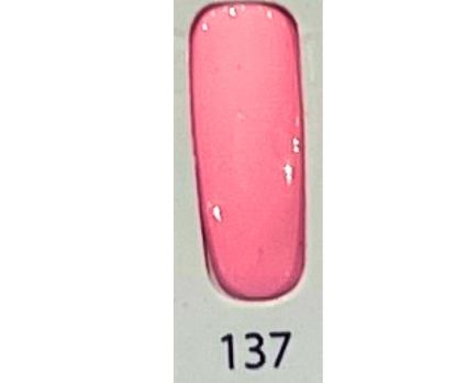 Picture of DIVA DIP AND ACRYLIC PWD  137