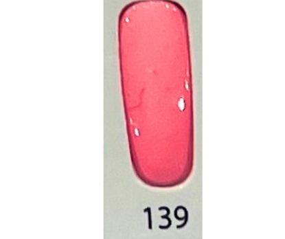 Picture of DIVA DIP AND ACRYLIC PWD  139