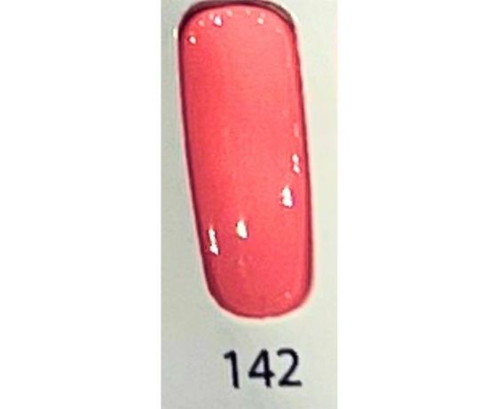 Picture of DIVA DIP AND ACRYLIC PWD  142