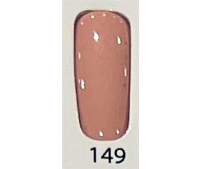 Picture of DIVA DIP AND ACRYLIC PWD  149