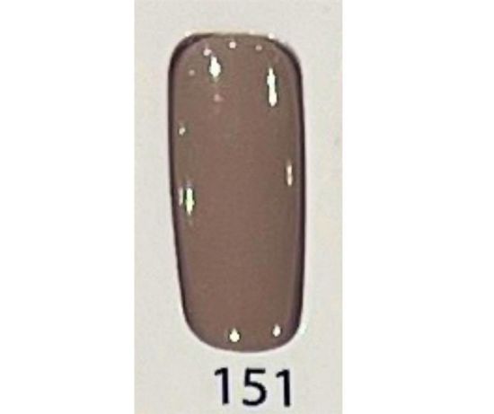 Picture of DIVA DIP AND ACRYLIC PWD  151