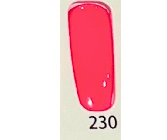 Picture of DIVA DIP AND ACRYLIC PWD  230