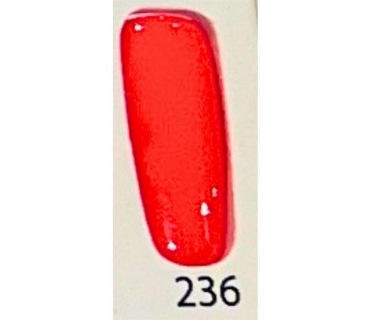 Picture of DIVA DIP AND ACRYLIC PWD  236