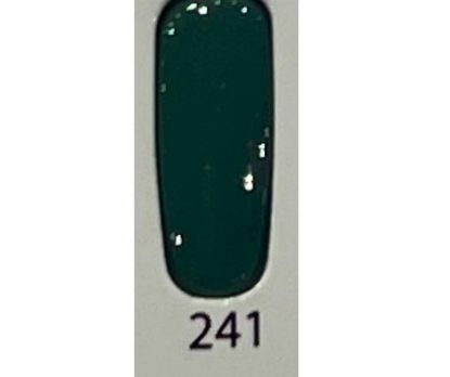 Picture of DIVA DIP AND ACRYLIC PWD  241