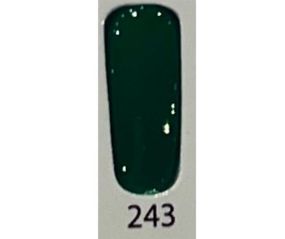 Picture of DIVA DIP AND ACRYLIC PWD  243