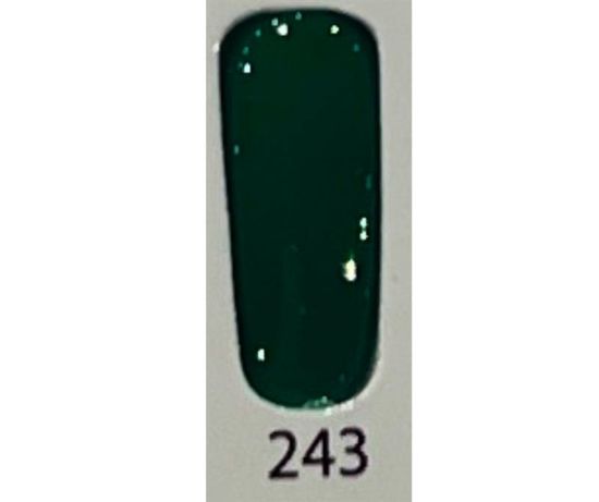 Picture of DIVA DIP AND ACRYLIC PWD  243