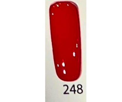 Picture of DIVA DIP AND ACRYLIC PWD  248