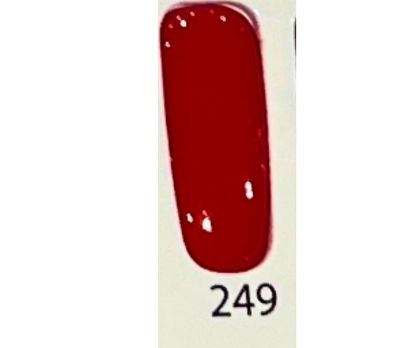 Picture of DIVA DIP AND ACRYLIC PWD  249