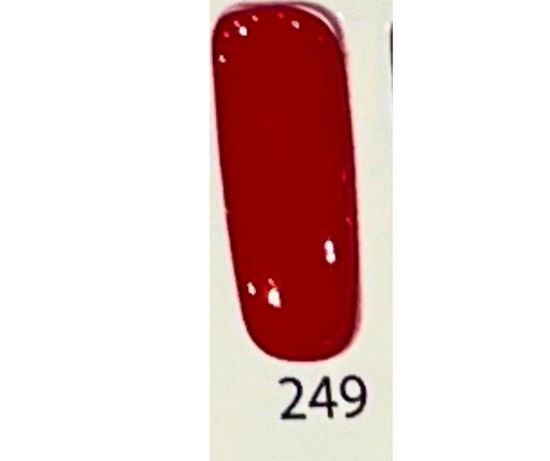 Picture of DIVA DIP AND ACRYLIC PWD  249