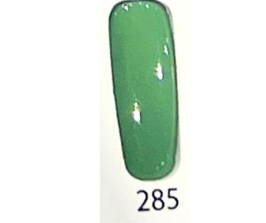 Picture of DIVA DIP AND ACRYLIC PWD  285