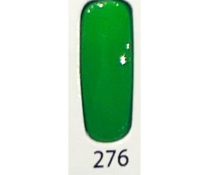 Picture of DIVA DIP AND ACRYLIC PWD  276