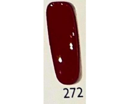 Picture of DIVA DIP AND ACRYLIC PWD  272