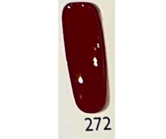 Picture of DIVA DIP AND ACRYLIC PWD  272