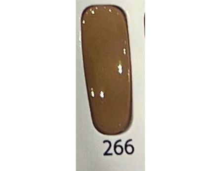 Picture of DIVA DIP AND ACRYLIC PWD  266
