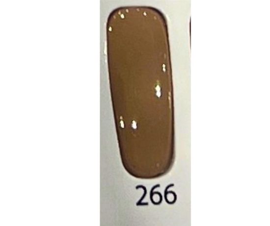 Picture of DIVA DIP AND ACRYLIC PWD  266