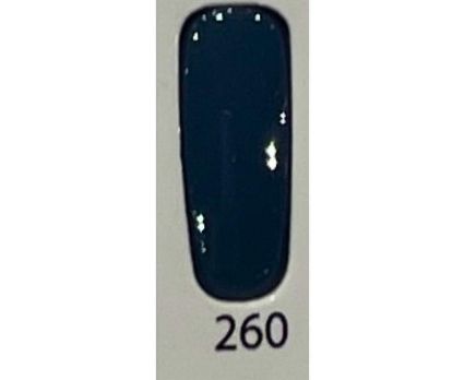 Picture of DIVA DIP AND ACRYLIC PWD  260