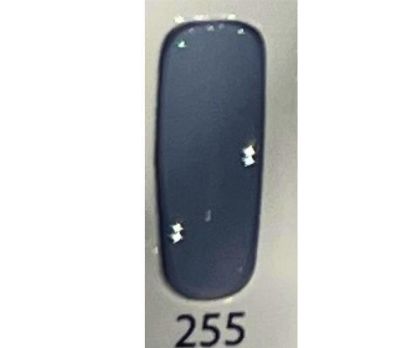 Picture of DIVA DIP AND ACRYLIC PWD  255