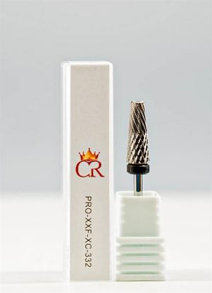 Picture of CROWN CARBIDE PRO-XXF-XC-332