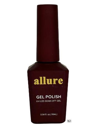 Picture of ALLURE GEL 161