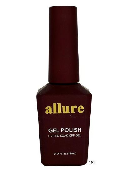 Picture of ALLURE GEL 161