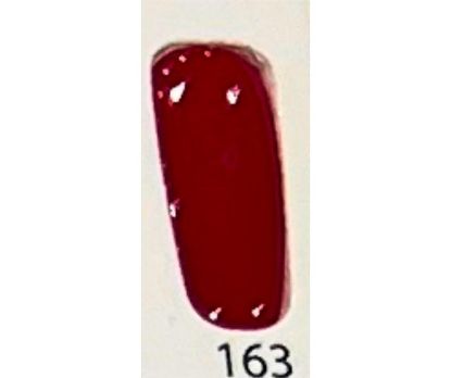 Picture of DIVA DIP AND ACRYLIC PWD  163