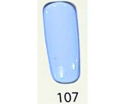 Picture of DIVA DIP AND ACRYLIC PWD  107