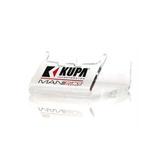 Picture of KUPA PASSPORT DRILL STAND