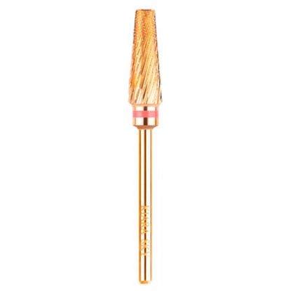 Picture of KIARA SKY PRO 5IN1 CARBIDE BIT ROSE