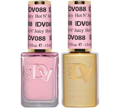 Picture of DIVA DUO 088 HOT N' JUICY