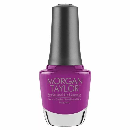 Picture of GELISH 936 TAHITI HOTTIE LACQUER 15 ML | .5 FL OZ