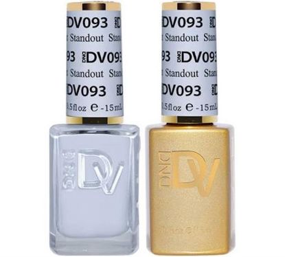 Picture of DIVA DUO 093 STANDOUT