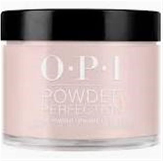 Picture of OPI DPSH4 DP - BARE MY SOUL 1.5 OZ