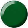 Picture of DND DUO 748 4 LEAF CLOVER