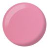 Picture of DC DUO 289 SOFT CASHMERE