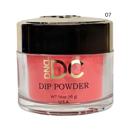 Picture of DC PWD 007 CANADIAN MAPLE 2OZ