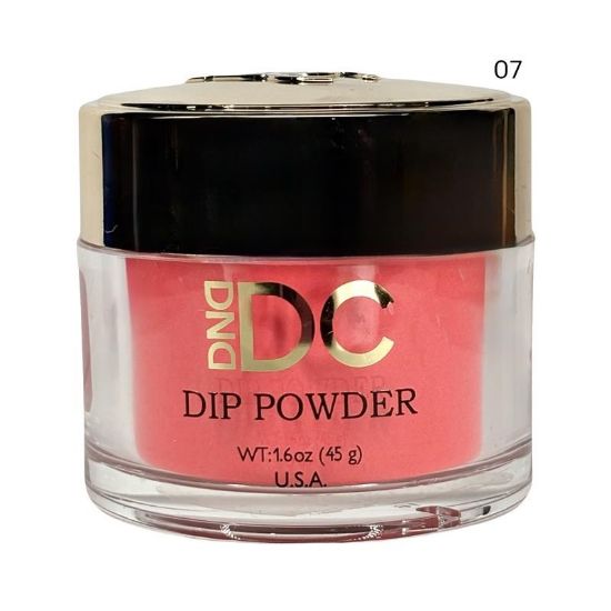 Picture of DC PWD 007 CANADIAN MAPLE 2OZ