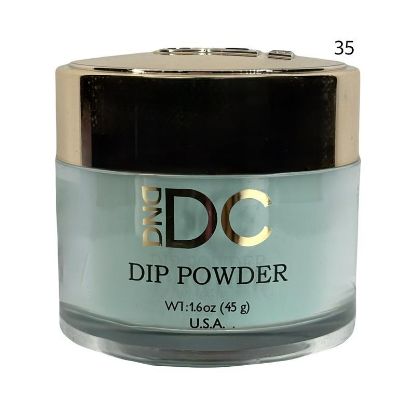 Picture of DC PWD 035 LUCKY JADE 2OZ