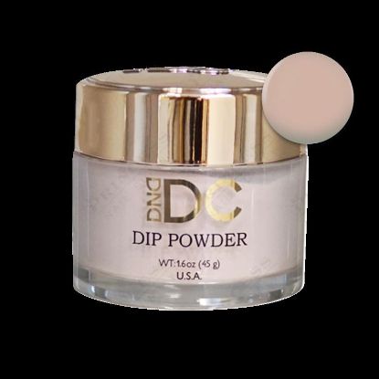 Picture of DC PWD 081 PEARL PINK 2OZ
