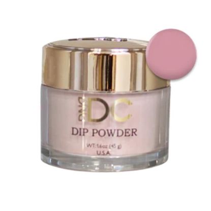 Picture of DC PWD 077 STRAWBERRY LATTE 2OZ