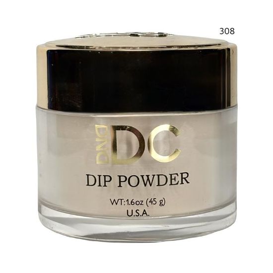 Picture of DC PWD 308 NOSTALGIA 2OZ
