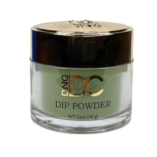 Picture of DC PWD 325 ICON 2OZ