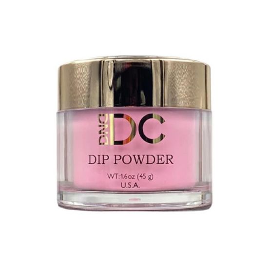 Picture of DC PWD 270 LILY GARDEN 2OZ