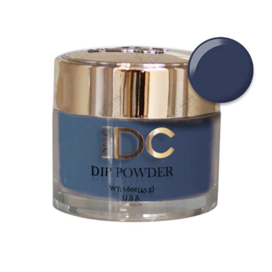 Picture of DC PWD 321 GOODIE BAG 2OZ