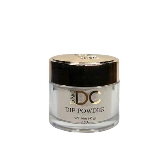 Picture of DC PWD 314 DUSK TILL GRAY 2OZ