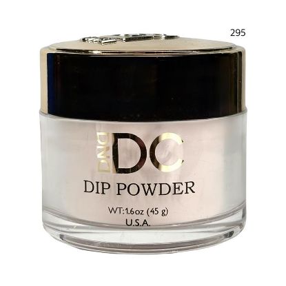 Picture of DC PWD 295 MILKY WAY 2OZ