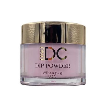 Picture of DC PWD 289 SOFT CASHMERE 2OZ