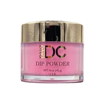 Picture of DC PWD 284 HIBISCUS 2OZ