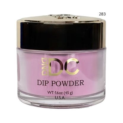 Picture of DC PWD 283 AROMA 2OZ